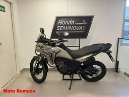 XRE 300