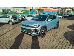 Volkswagen Tera