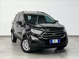 Ecosport