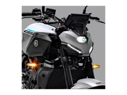 MT-07