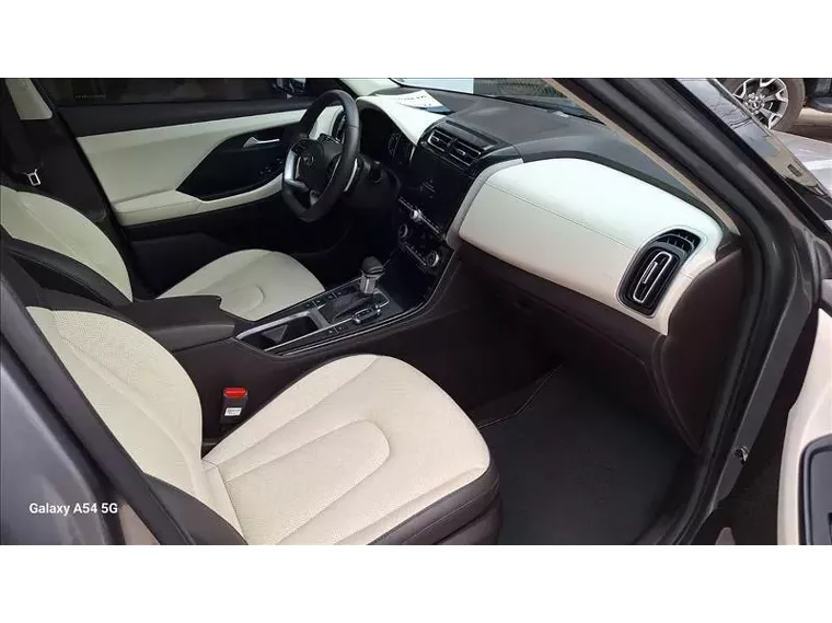 Foto do carro