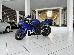 YZF R1