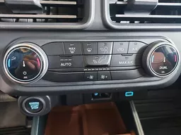 Ford Maverick