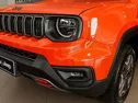 Jeep Renegade 2022-laranja-goiania-goias-22