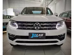 Amarok