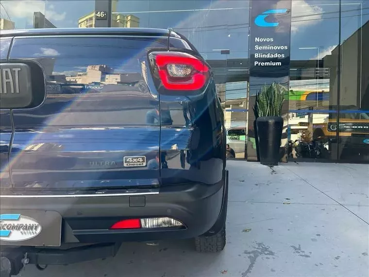 Foto do carro