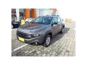 Fiat Toro 2019-cinza-juazeiro-do-norte-ceara-61