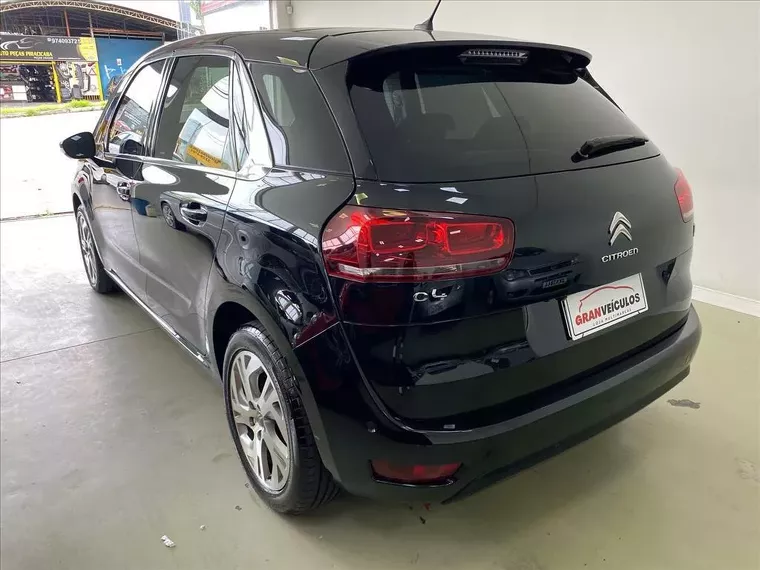 Foto do carro