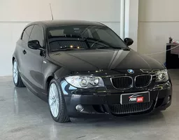 BMW 118i