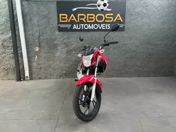 CG 160
