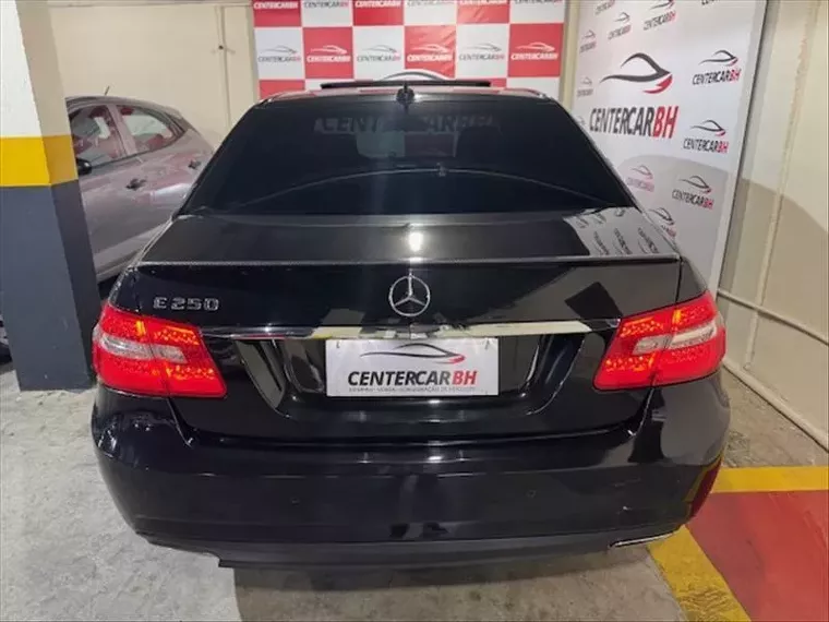 Foto do carro