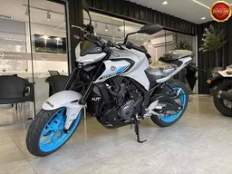 MT-03