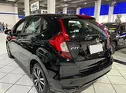 Honda FIT 2019-preto-sao-paulo-sao-paulo-7221