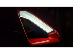Ducati Panigale