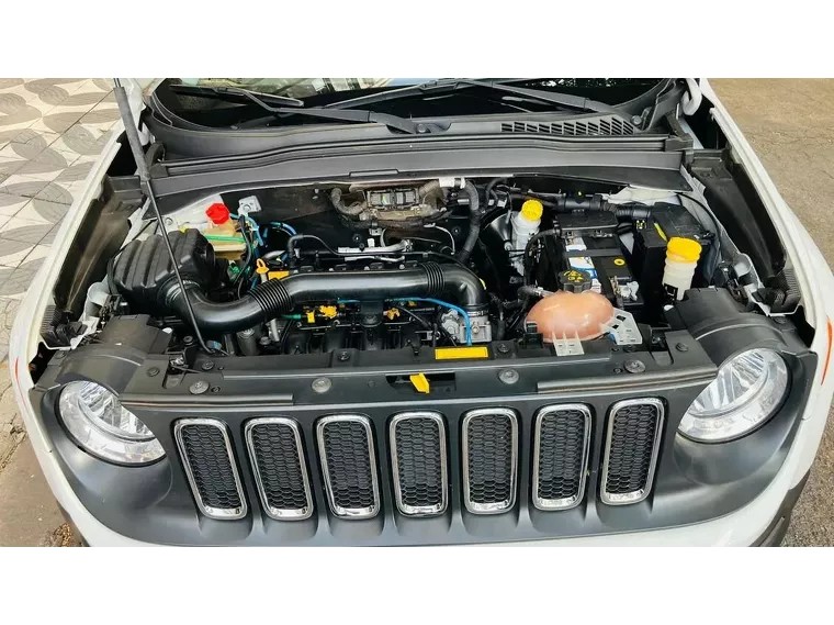 Foto do carro