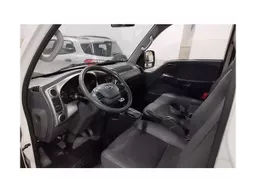 KIA Bongo