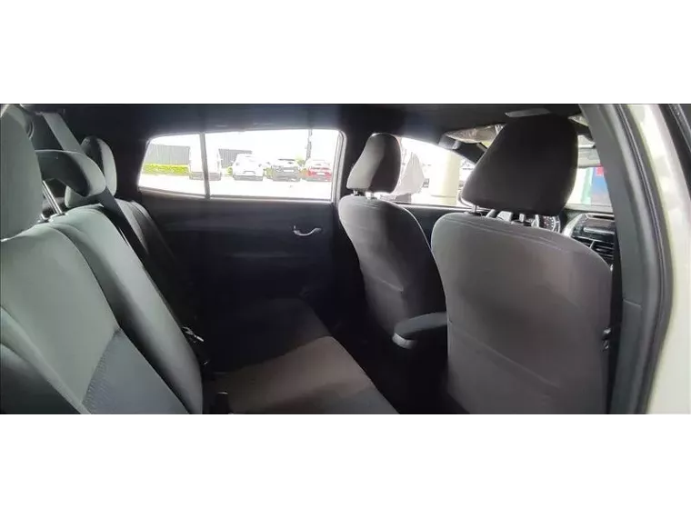 Foto do carro