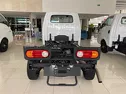 Hyundai HR 2022-branco-salvador-bahia-54