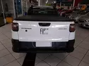 Fiat Strada 2021-branco-sao-bernardo-do-campo-sao-paulo-862