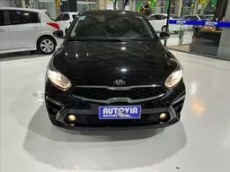 Cerato