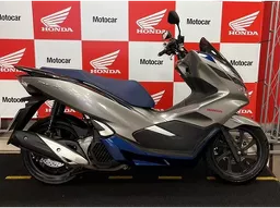 PCX