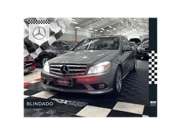 C 250