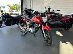 CG 160