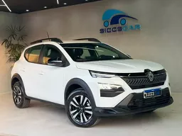 Renault Kardian