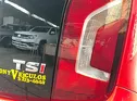 Volkswagen Cross UP 2017-vermelho-goiania-goias-1160