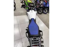 Suzuki V-Strom