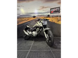 CG 160