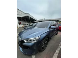 BYD