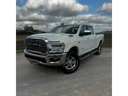 RAM 3500
