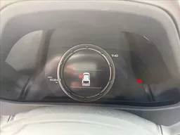 Lexus UX 250H
