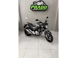CB Twister