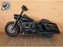 Harley-Davidson Road King