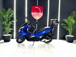 PCX