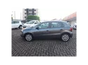 Volkswagen Gol 2020-cinza-bauru-sao-paulo-350