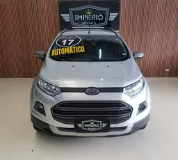 Ecosport