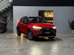 Fiat Pulse