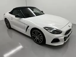 Z4