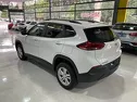 Chevrolet Tracker 2022-branco-sao-paulo-sao-paulo-1355