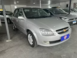 Chevrolet Classic