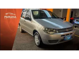 Fiat Siena