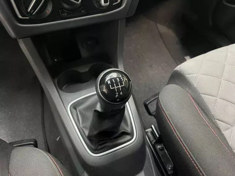 Foto do carro