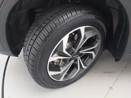 GWM Haval H6