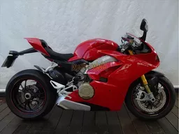 Panigale