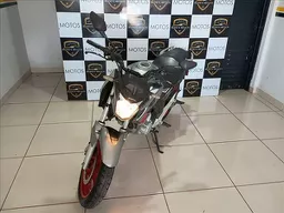CB Twister