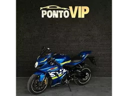 GSX-R