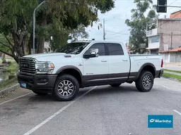 RAM 2500